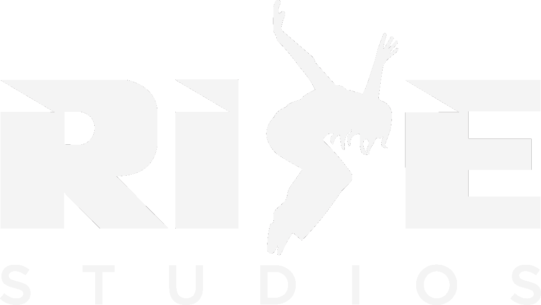 Rise Studio - Dance and Drama School