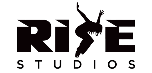 Rise Studio - Dance and Drama School
